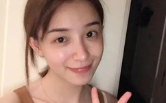 扑克又疼又叫全程视频教程